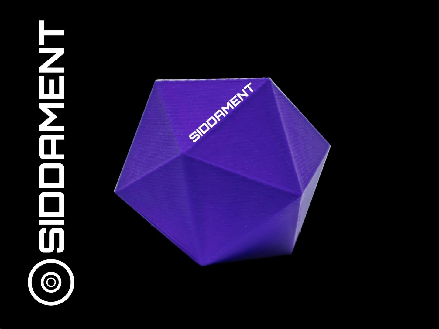 Purple ASA