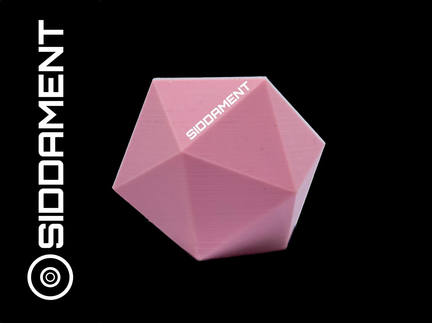 Pink ASA