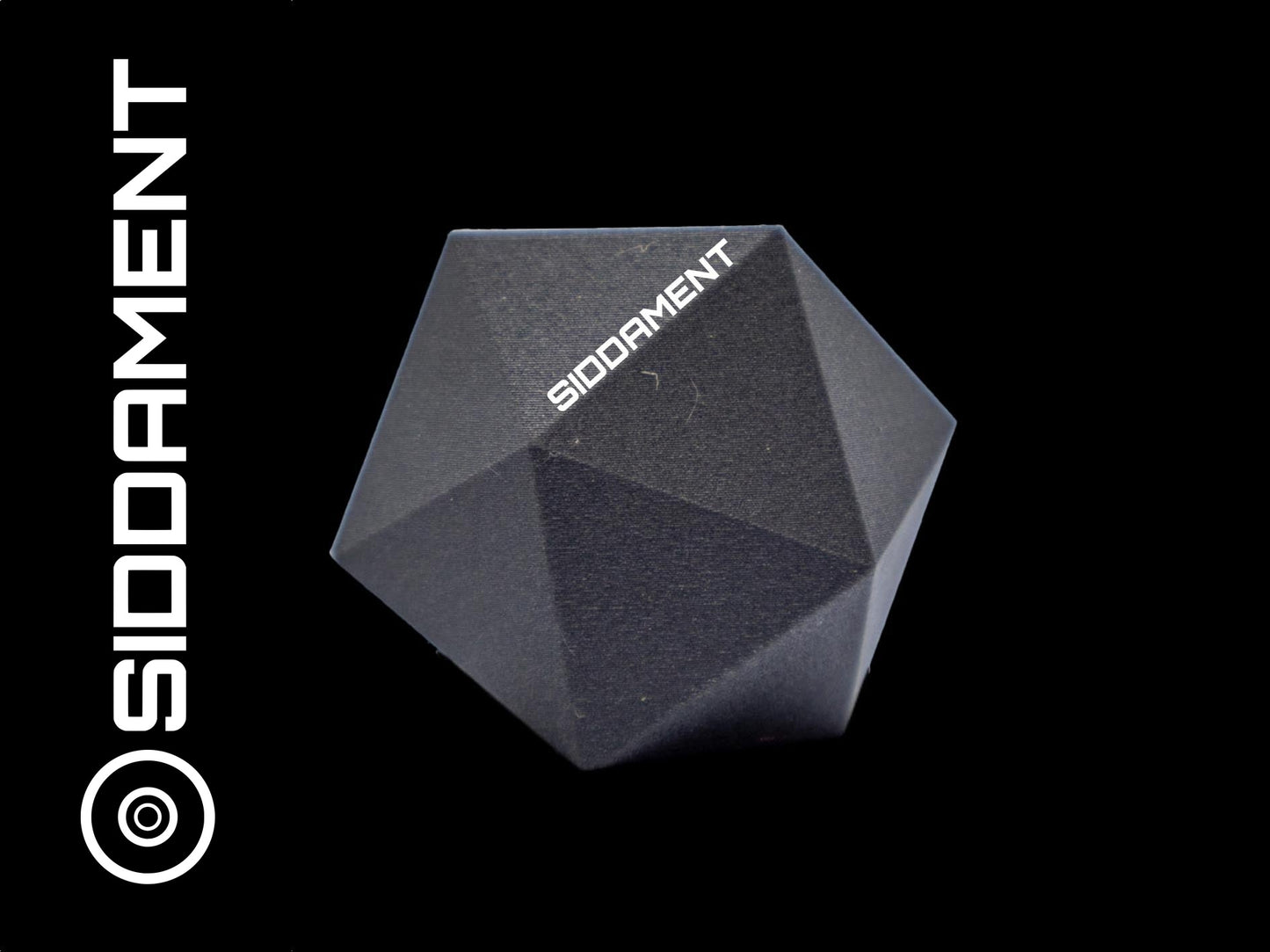 ABS Carbon Fiber (ABS CF)