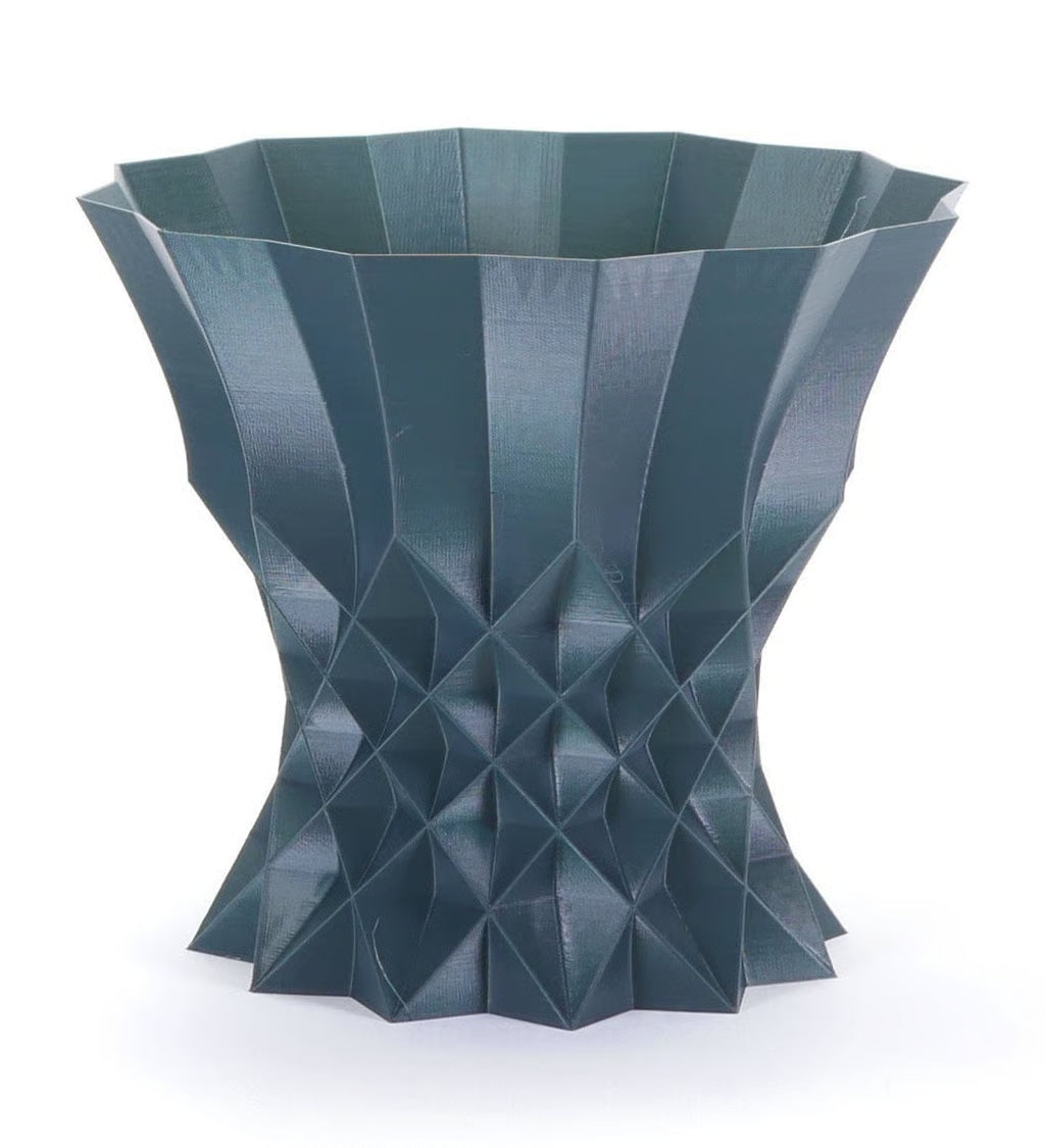 Prusament PLA Gentleman's Grey 1kg