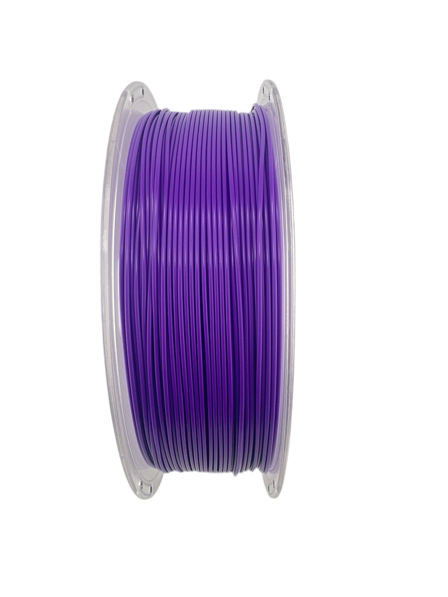 Deep Violet PLA