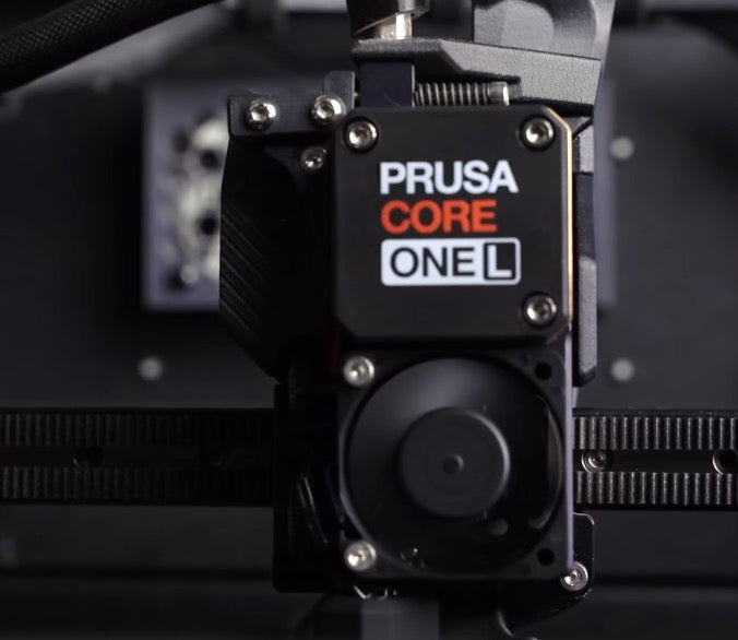 Prusa Core One L (Preorder)