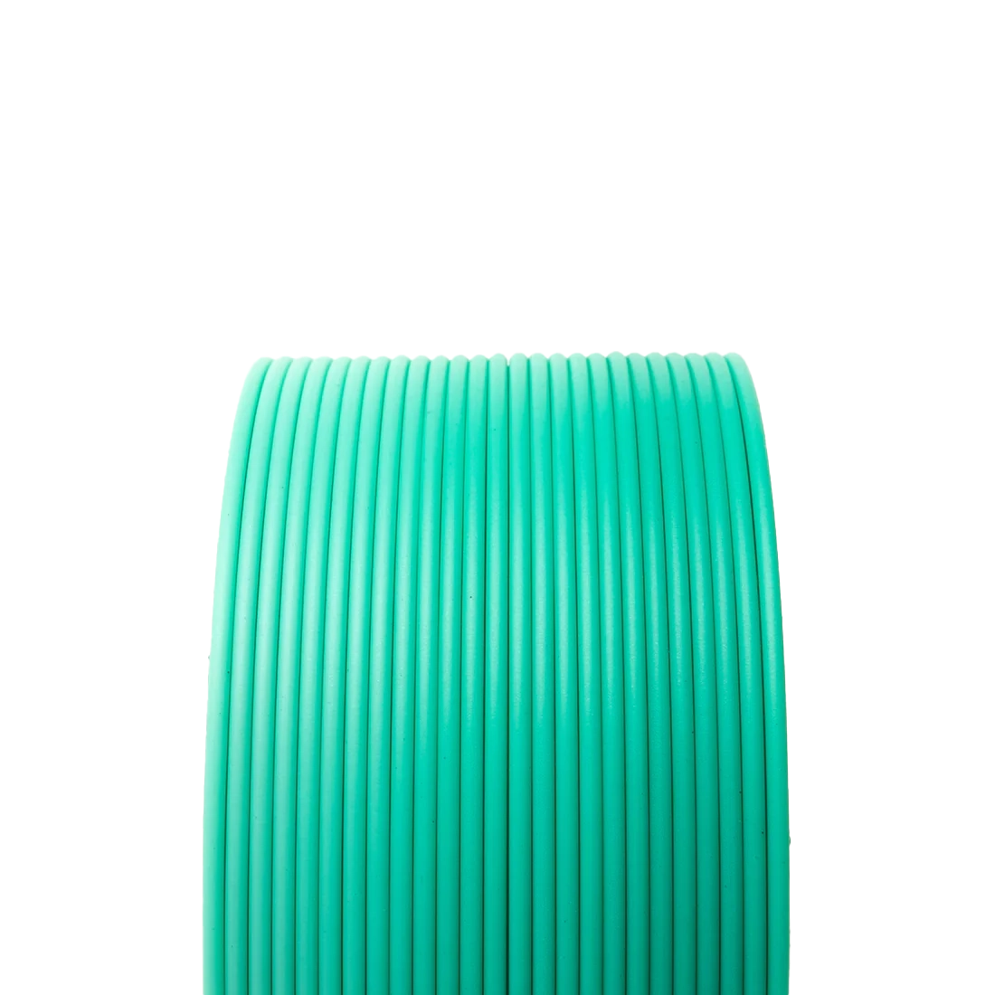 Seafoam Green Multicolor HTPLA