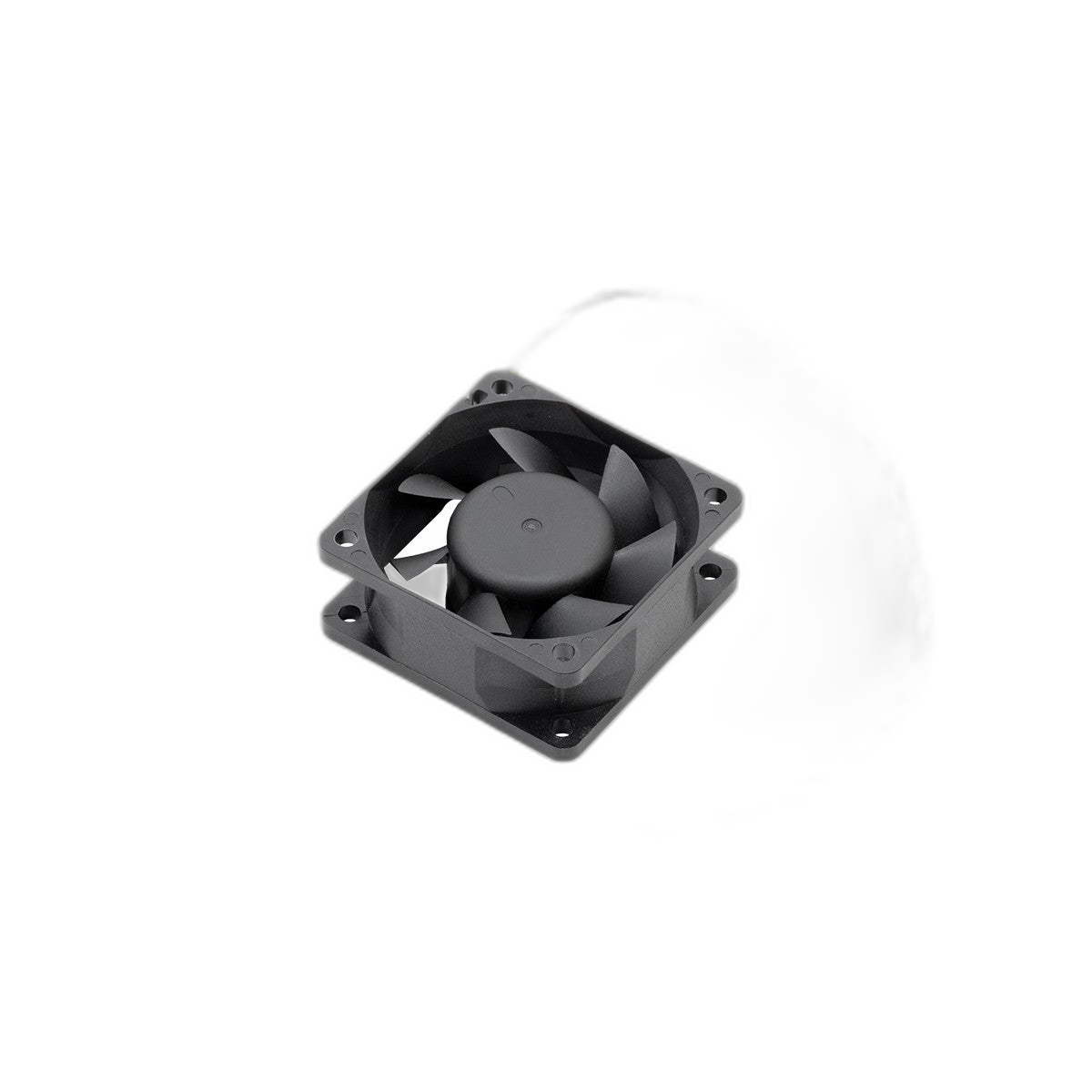 Prusa CORE One Chamber Fan