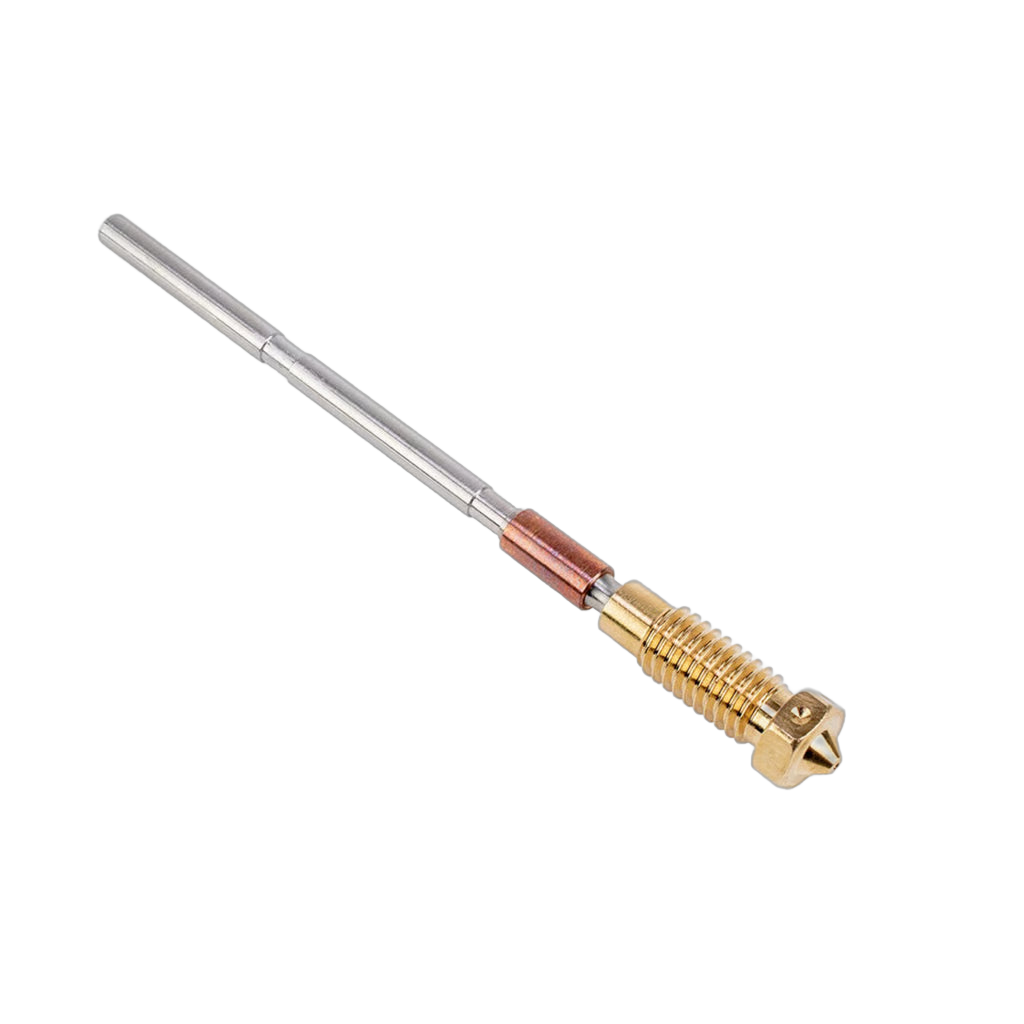 Prusa Nozzle brass - 0.25 mm