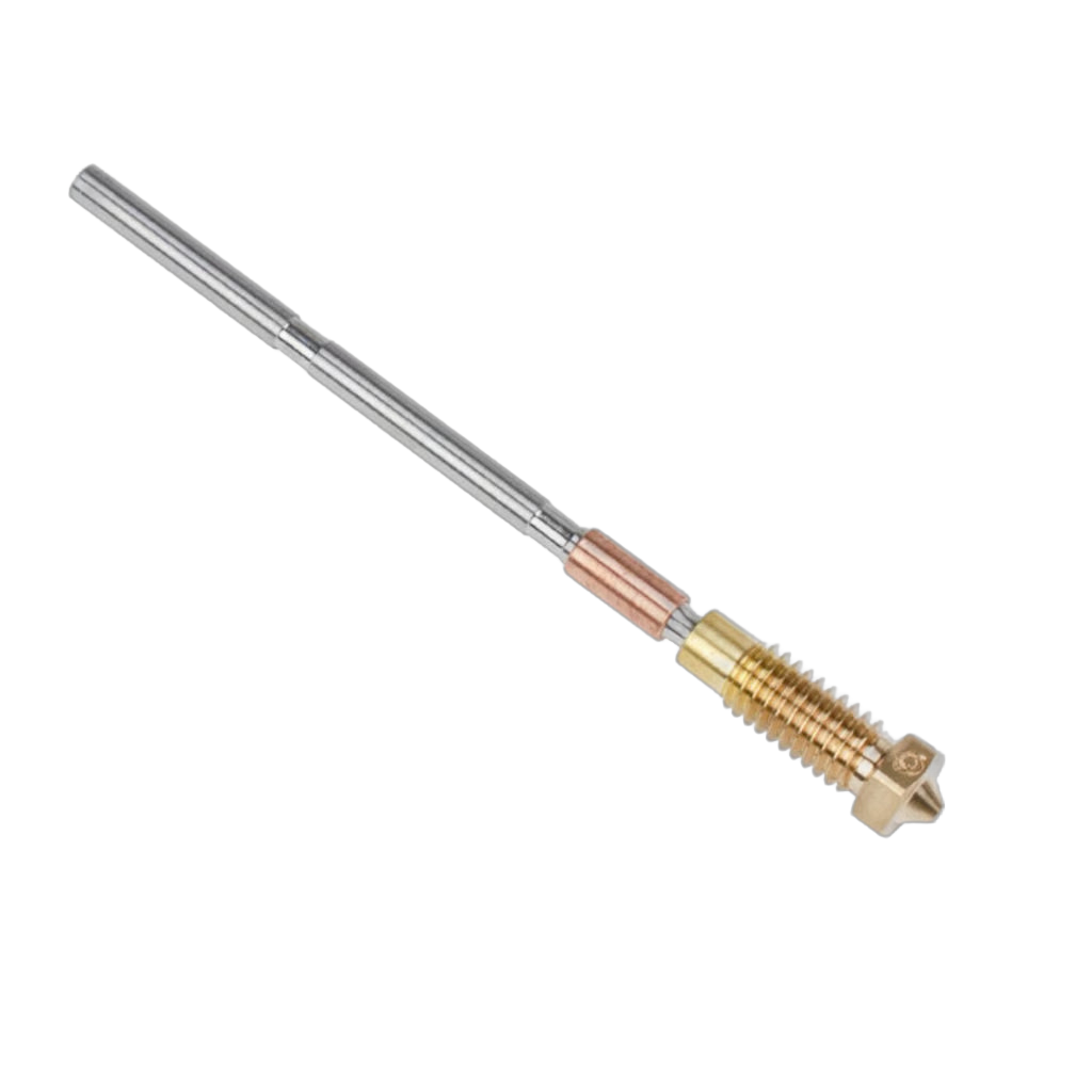 Prusa Nozzle brass CHT - 0.4 mm