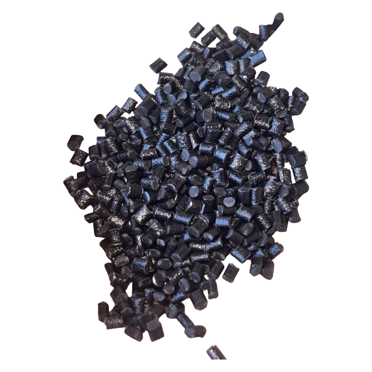 ASA-CF Pellets 1KG