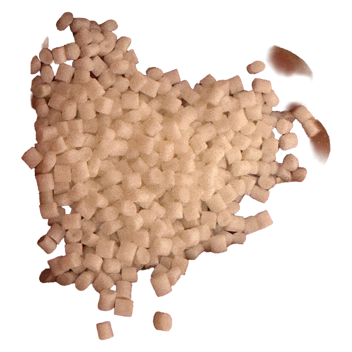 ASA Pellets 1KG