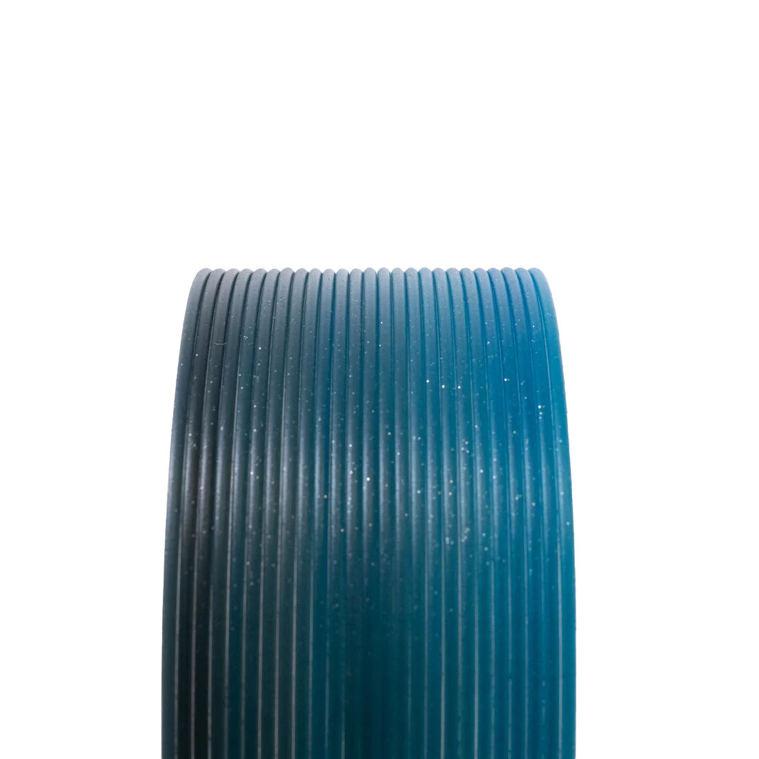 Midnight Multicolor HTPLA