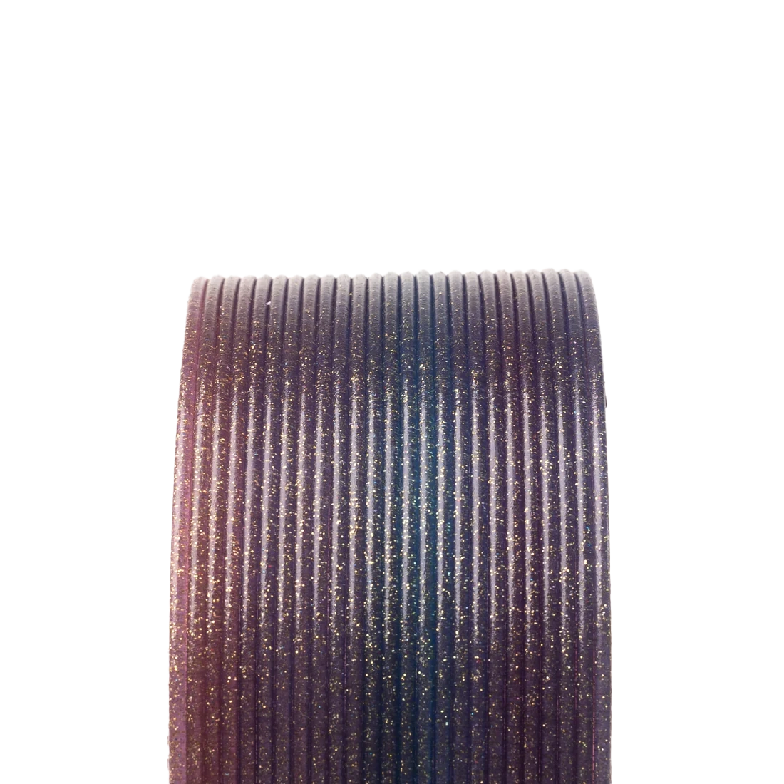 Nebula Gold Dust Multicolor HTPLA