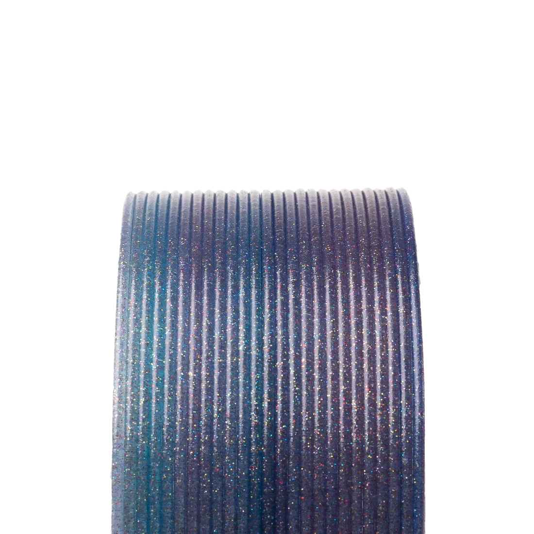 Nebula Rainbow Multicolor HTPLA