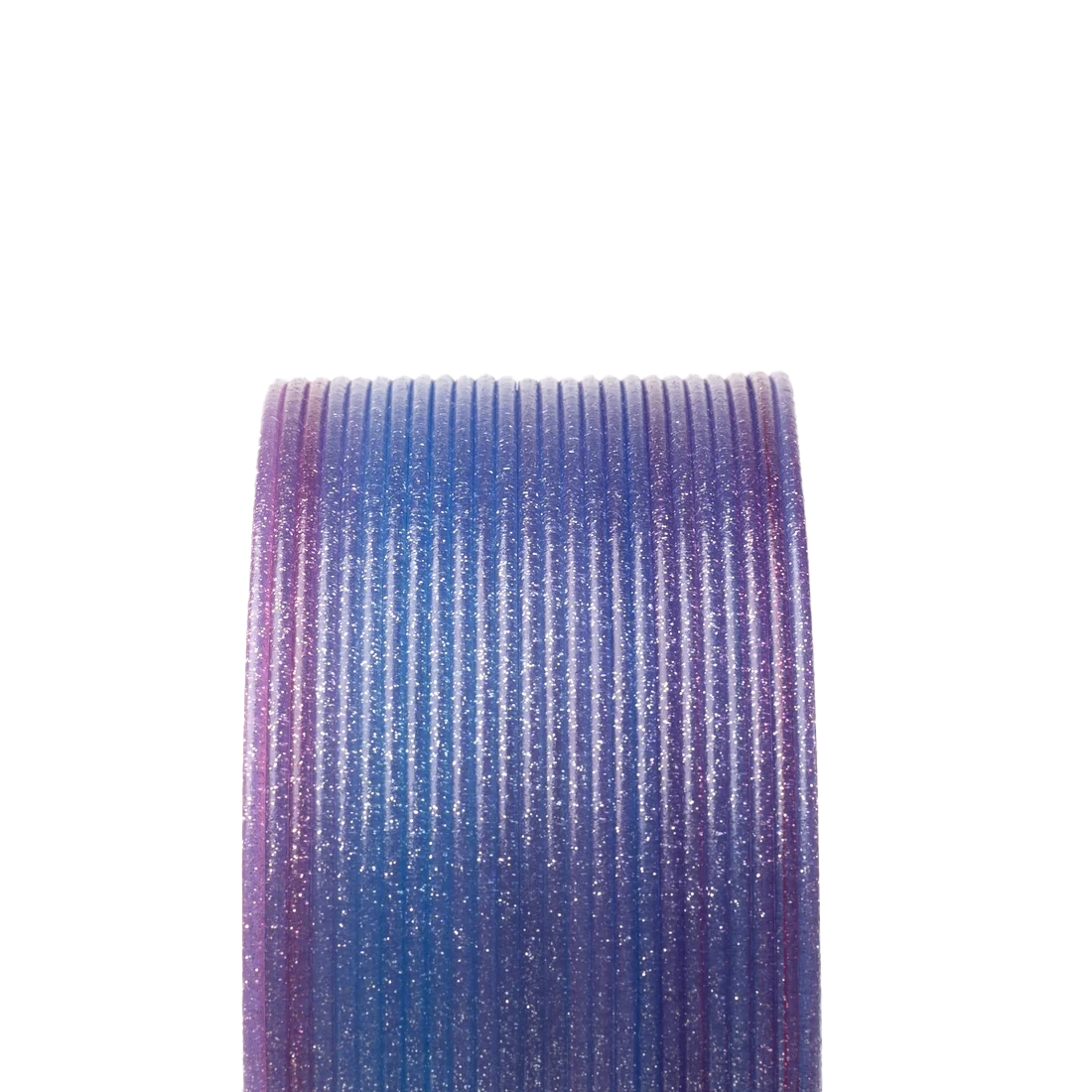 Nebula Stardust Multicolor HTPLA