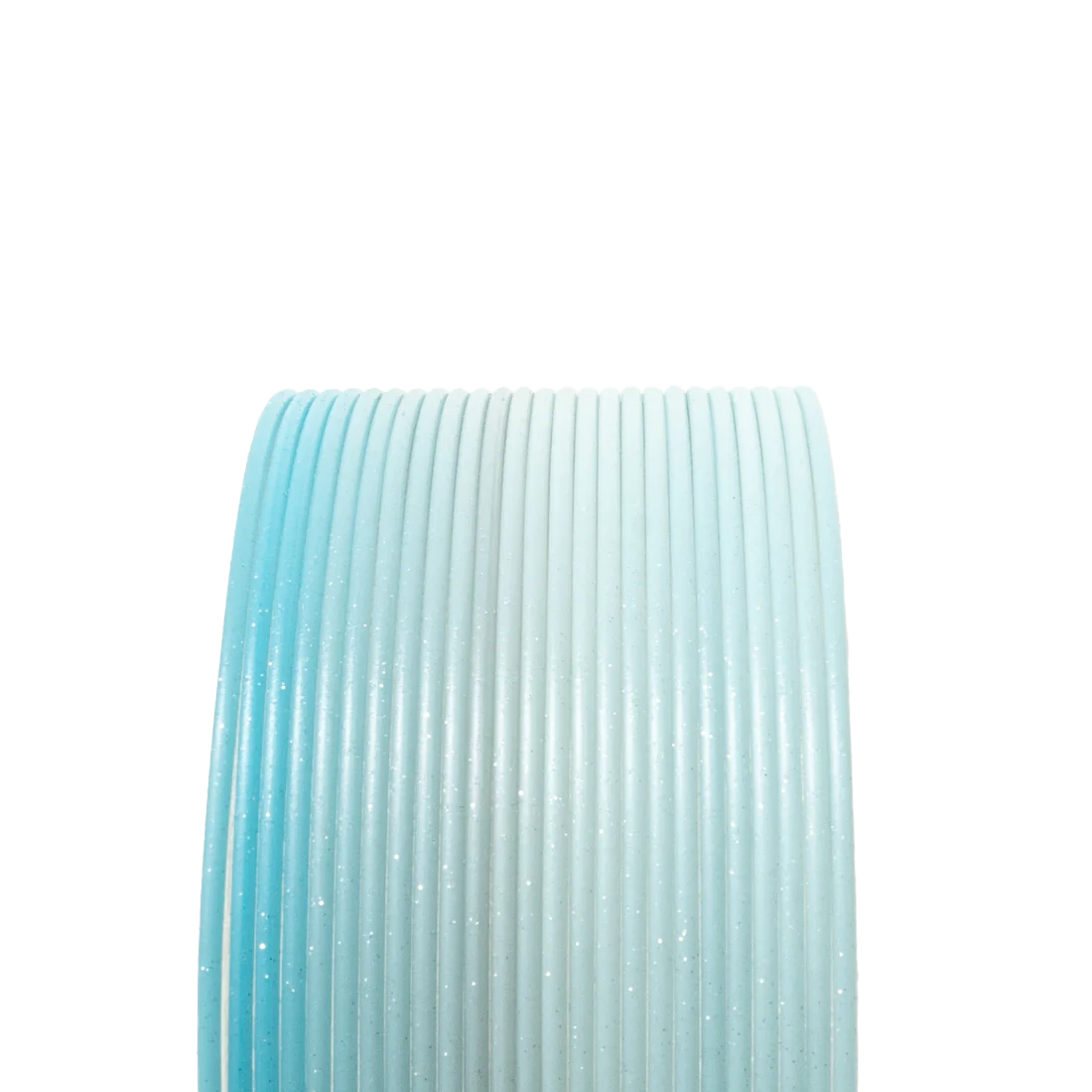 Stratocumulus Multicolor HTPLA