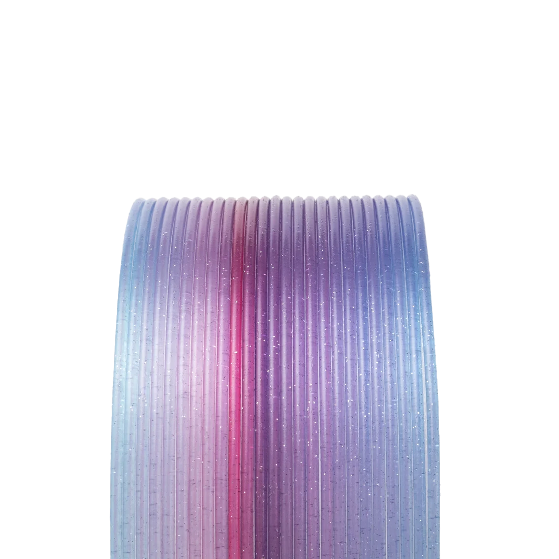 The Original Nebula Multicolor HTPLA