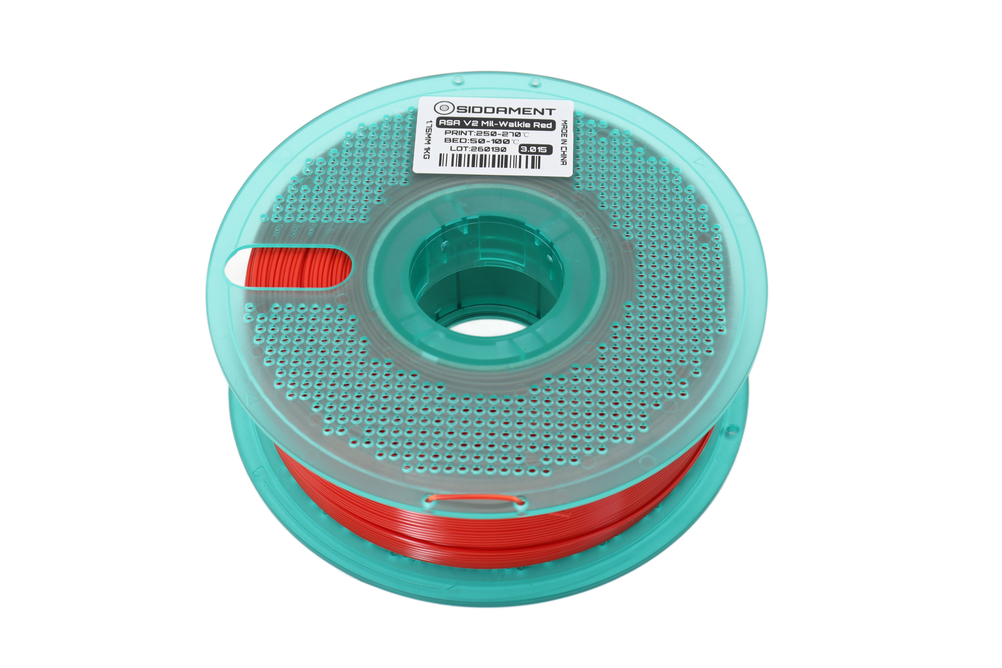 this is a product image