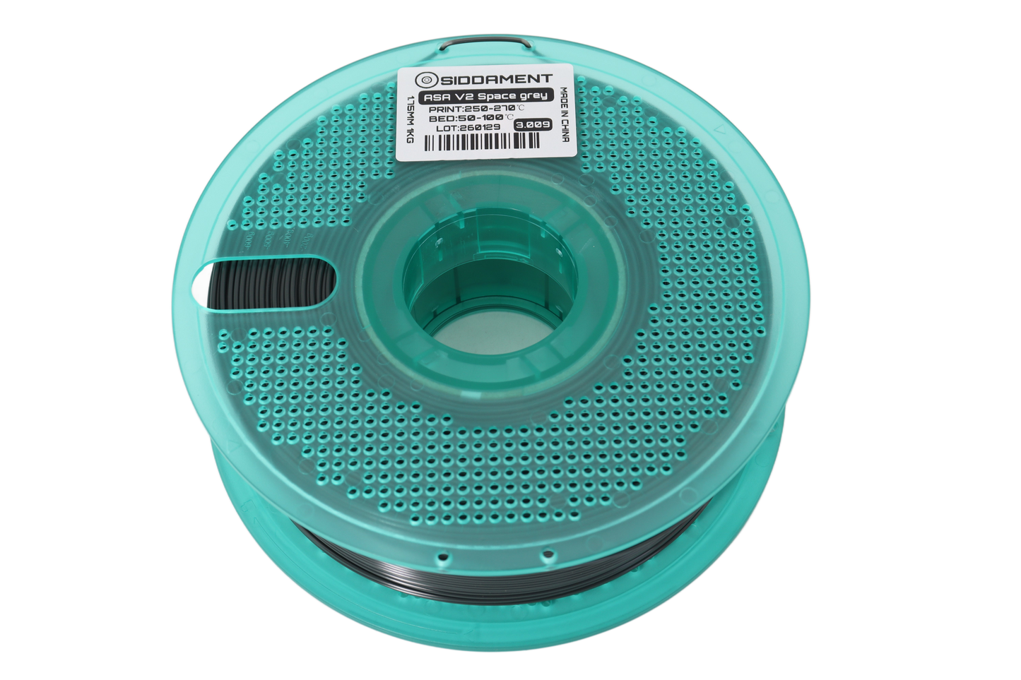 this is a product image