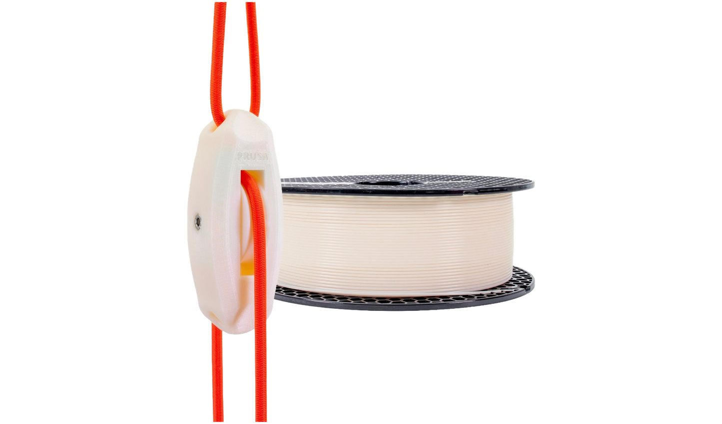 Prusament PC Blend Natural 970g