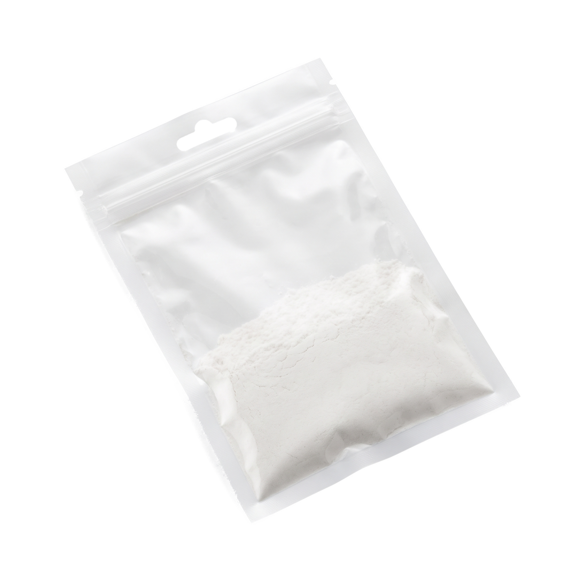 PVP/VA bed adhesion powder 5g bag