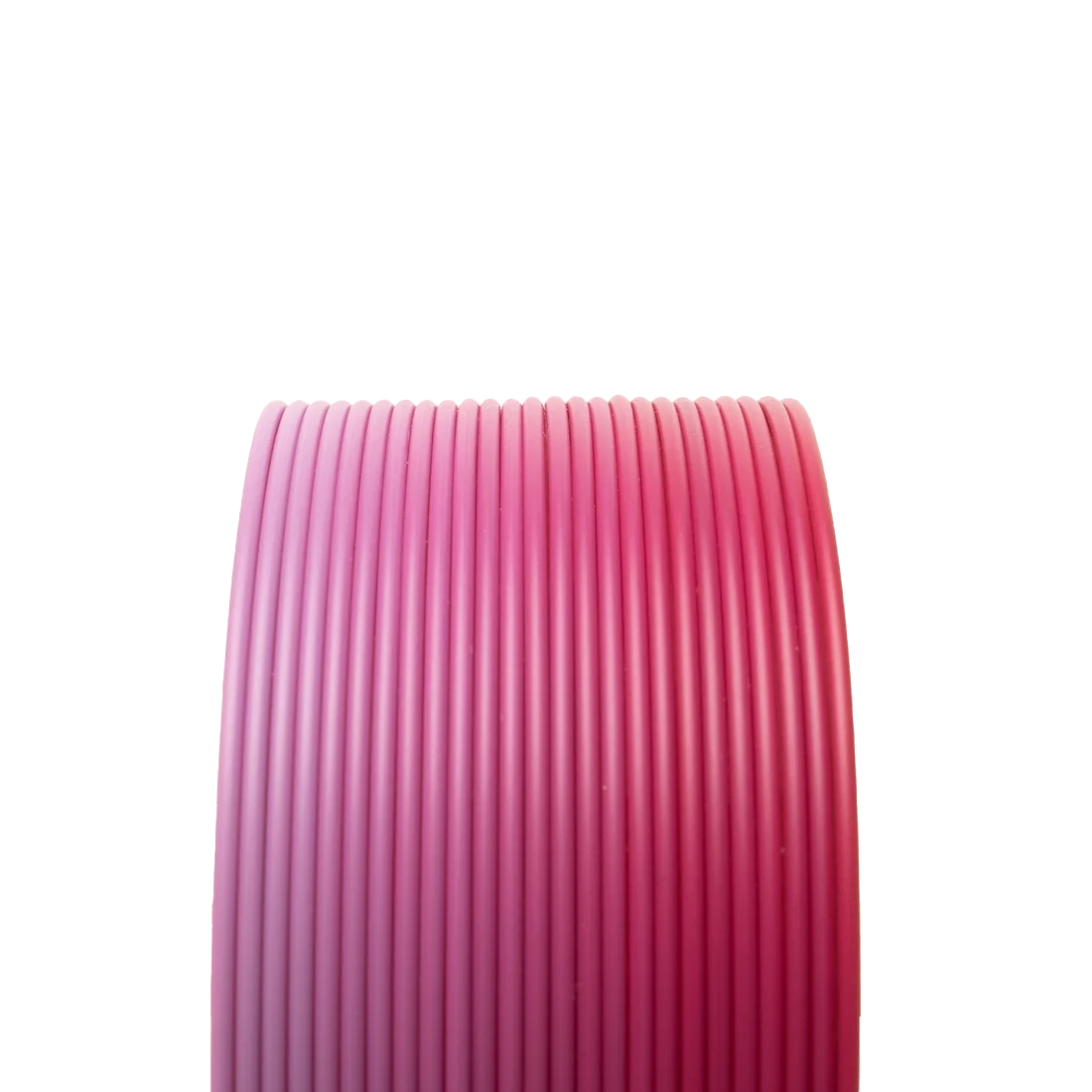 Amethyst Aria Multicolor HTPLA