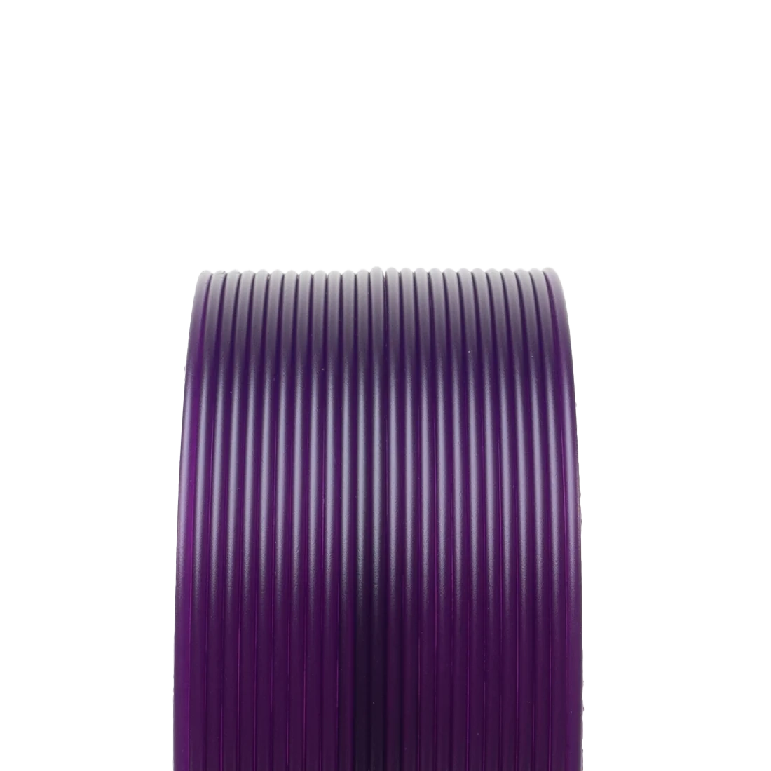 Bobbi's Purple Iris HTPLA