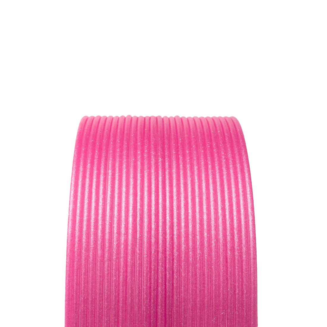 Cupid's Crush Metallic Pink HTPLA