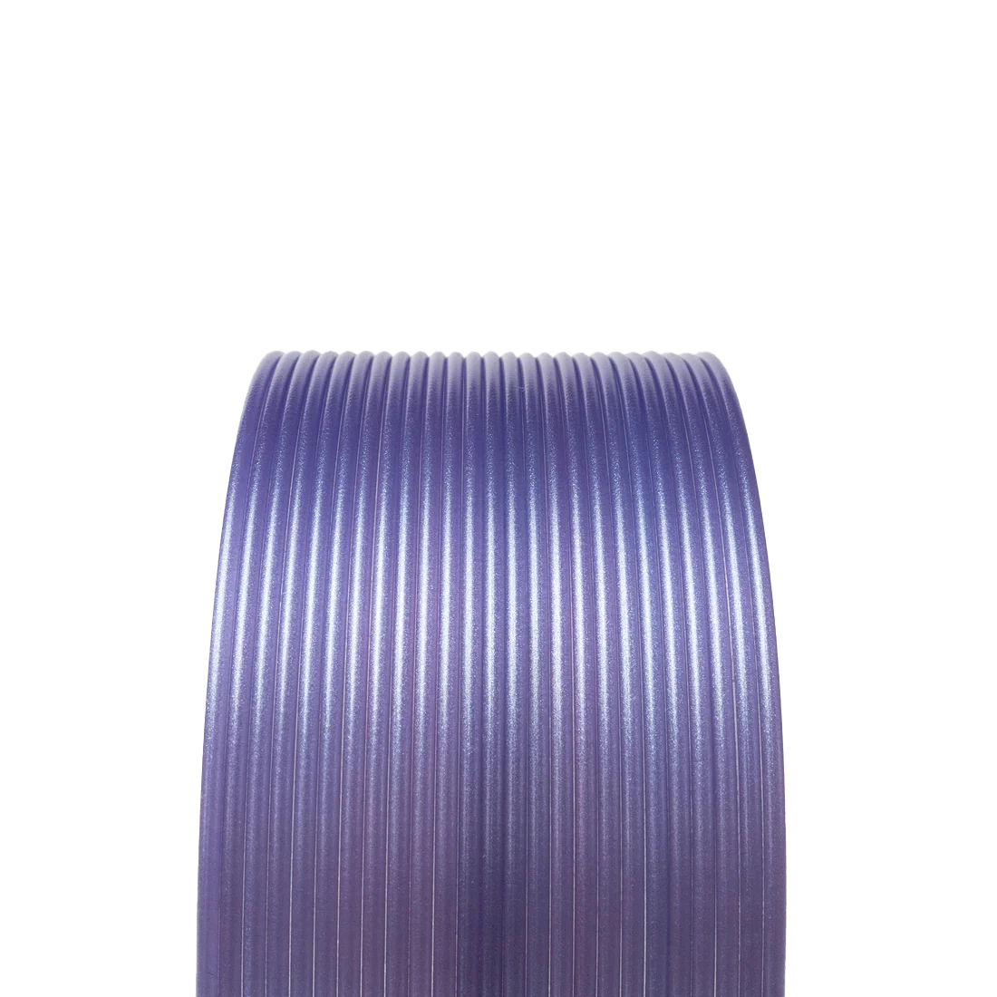 Dragon Scale Purple HTPLA