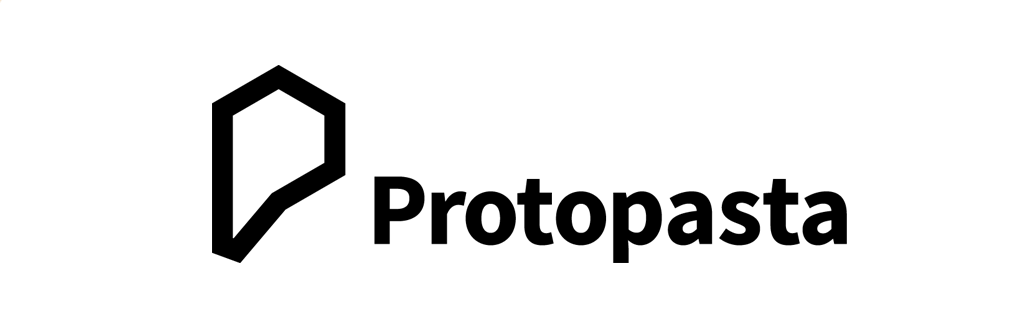 PROTOPASTA