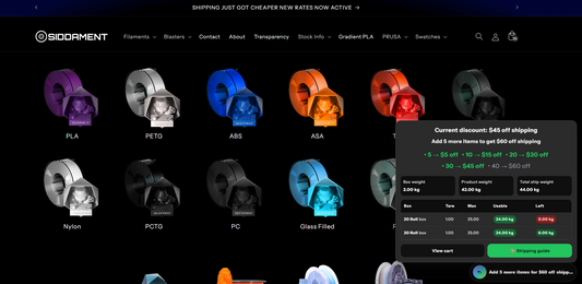 Just spent 9 hours vibe coding this.