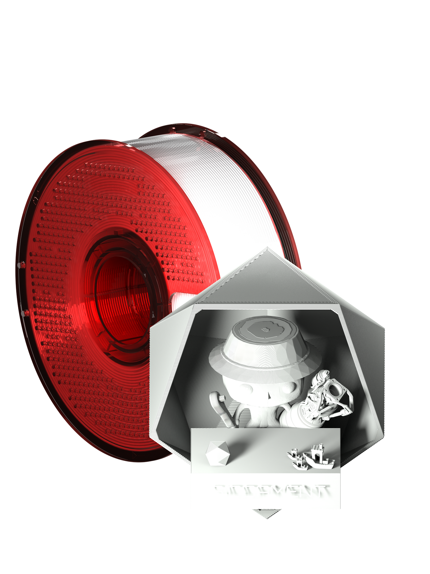 TPU 85A
