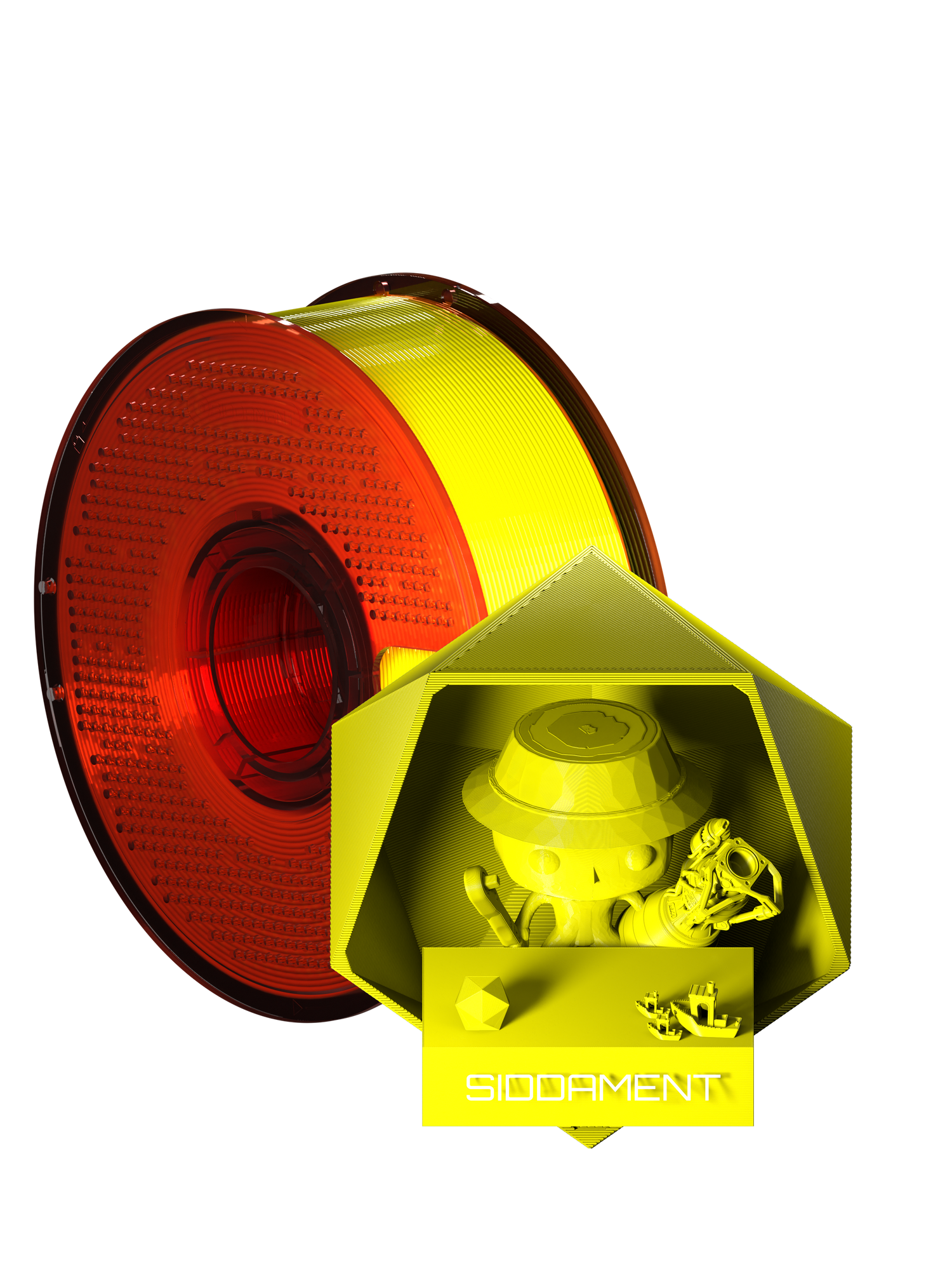 TPU 64D
