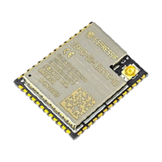 ESP32-S3-WROOM-1U-N16R8 Module (u.FL)
