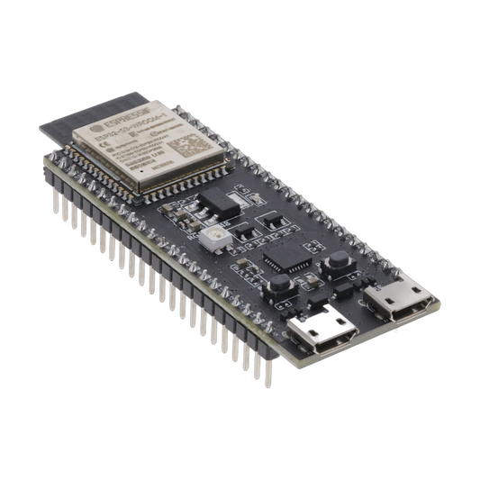 ESP32-S3-DevKitC-1 N16R8 Dev Board