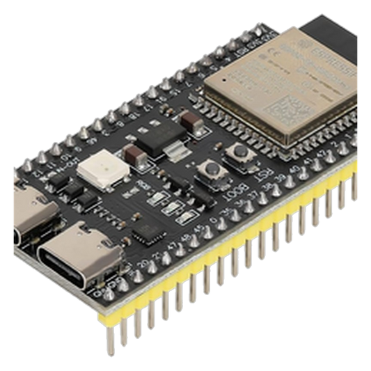 ESP32-S3-DevKitC-1 N16R8 Dev Board