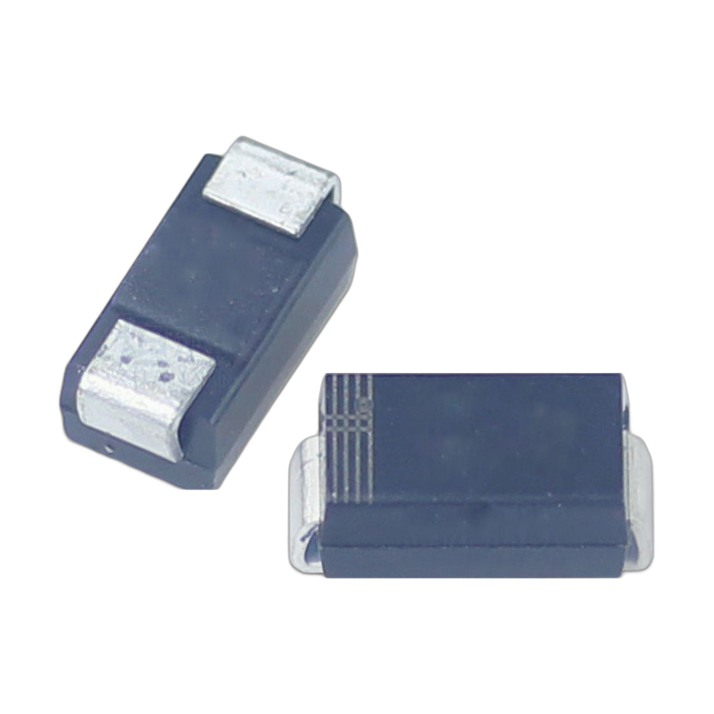 TVS Diode SMAJ5.0A (10 Pack)