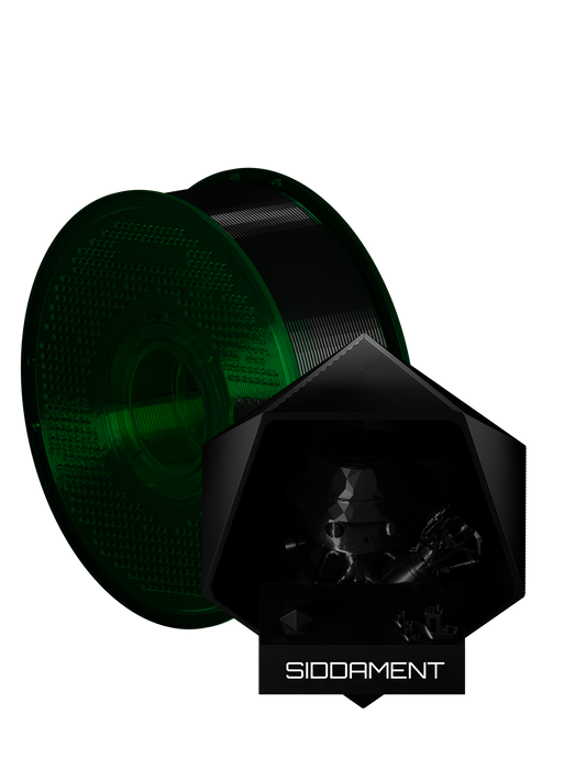 Black ASA V2 - Composite PNG