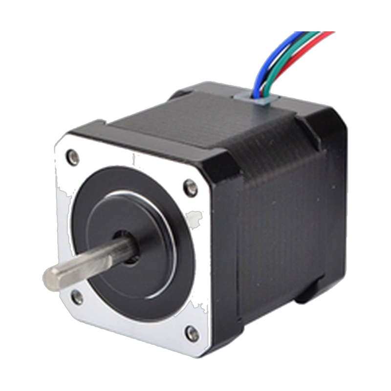 NEMA17 42-34 Stepper Motor