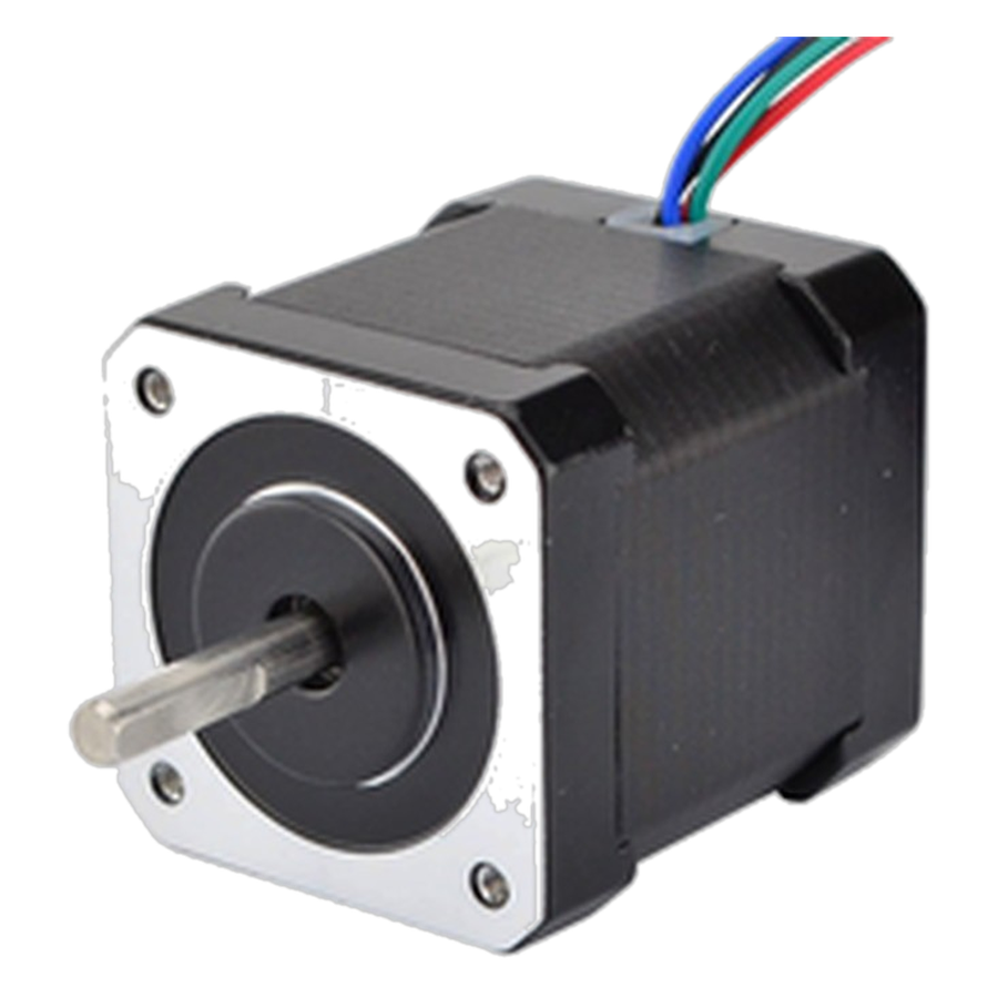 NEMA17 42-34 Stepper Motor