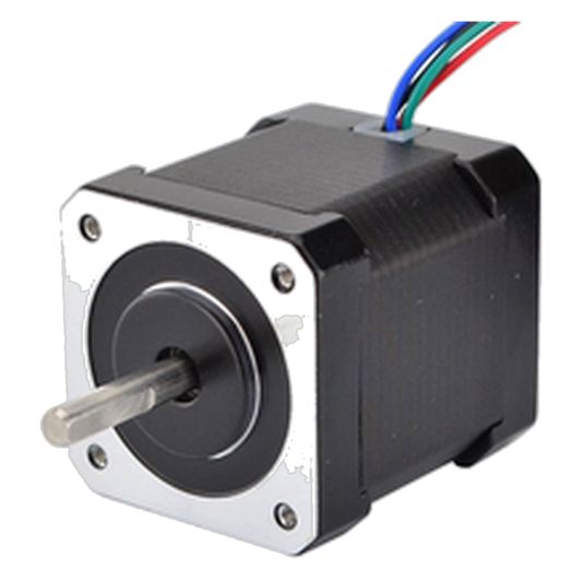 NEMA17 42-34 Stepper Motor