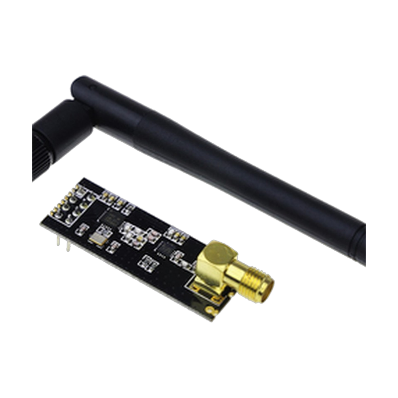 nRF24L01+PA Wireless Module + Antenna