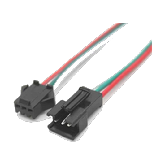 SK6812 RGBW LED Strip 5m 60/m