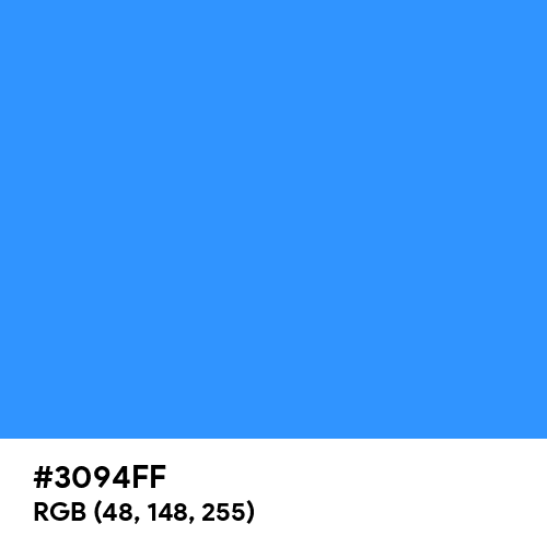 Azural Blue Azure Blue PETG Filament 1.75mm 1kg | SIDDAMENT