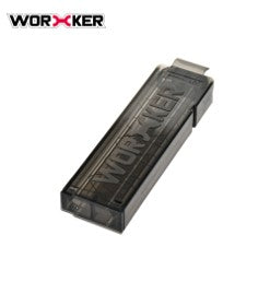 10 Round Worker Talon Short Dart Magazine