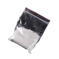 PVP/VA Bed adhesion powder