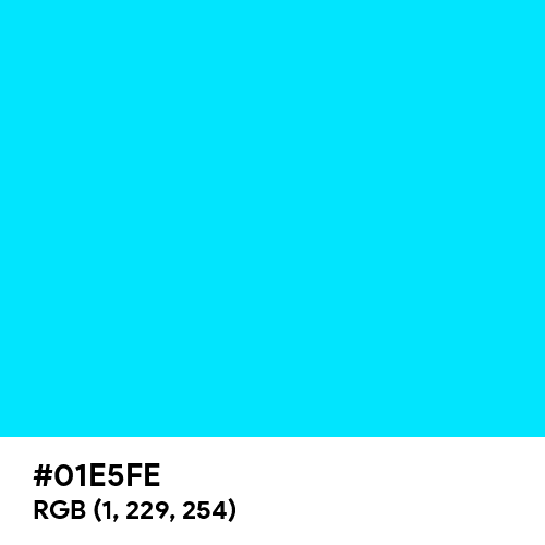 Matte Electric Cyan PLA  V2