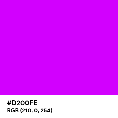 Matte Ultra Purple PLA V2