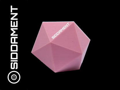 Pink ASA