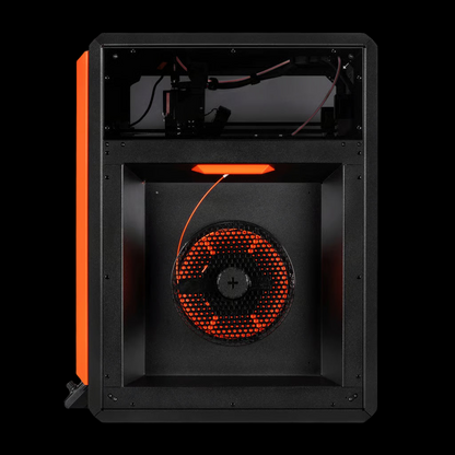 10 x CORE ONE L PACKAGE