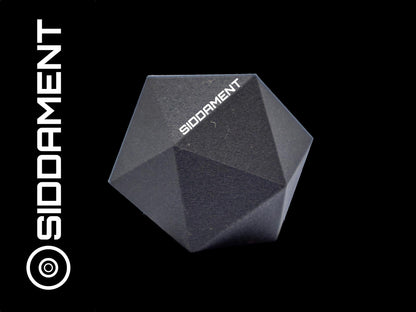ABS Carbon Fiber (ABS CF)
