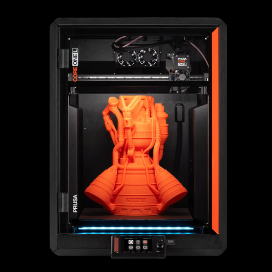 Prusa Core One L (Preorder)