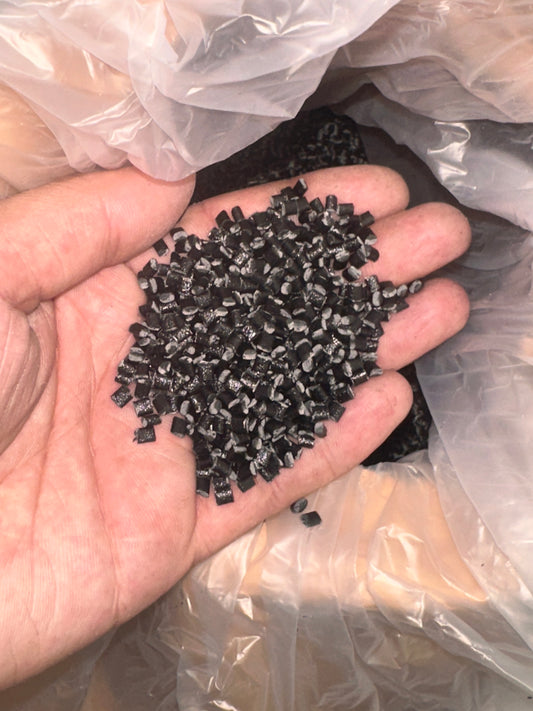 PC-CF Pellets 1KG